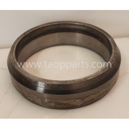 Casquillo 419-46-11170 para... Casquillo 419-46-11170 para...