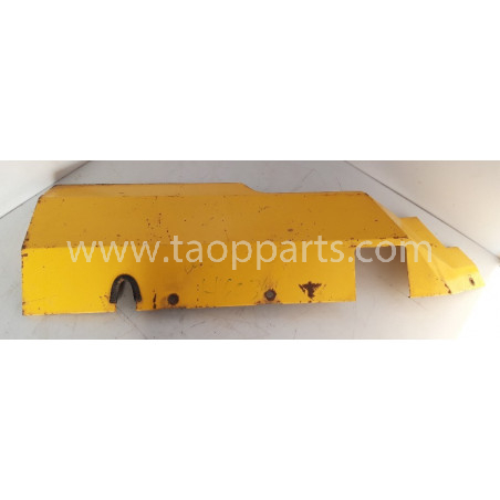 Tampa Komatsu 423-54-44320... Tampa Komatsu 423-54-44320...