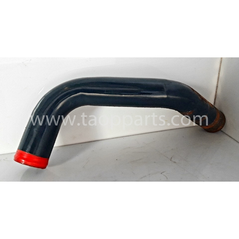 Komatsu Pipe 423-03-41740... Komatsu Pipe 423-03-41740...