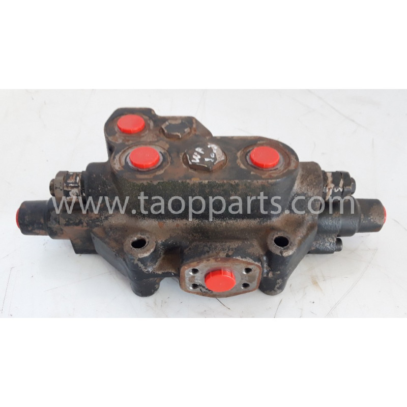 Valvola 425-64-25102 per...