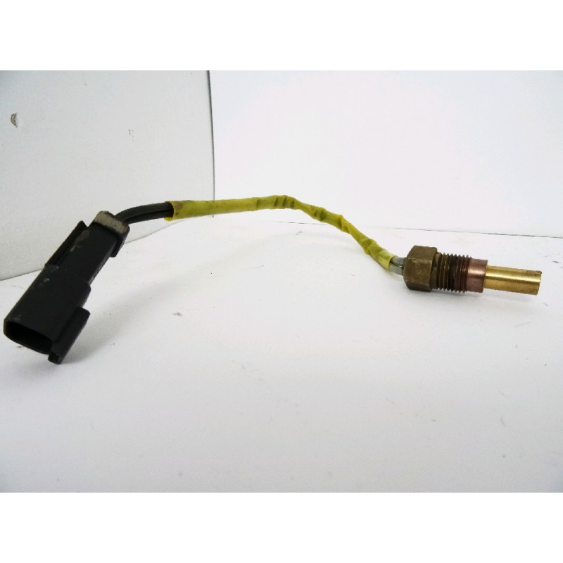 Senzor 7861-93-3320 pentru...