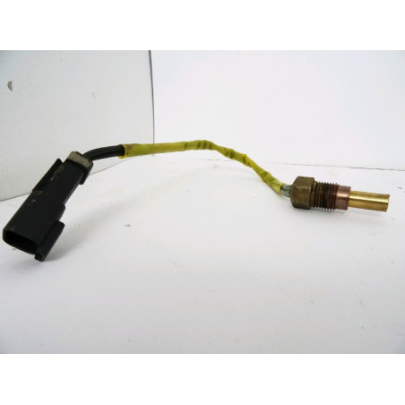 Senseur 7861-93-3320 pour... Senseur 7861-93-3320 pour...