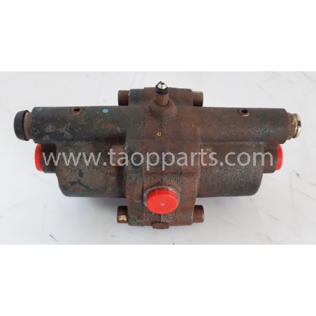 Komatsu Valve 425-43-27201...