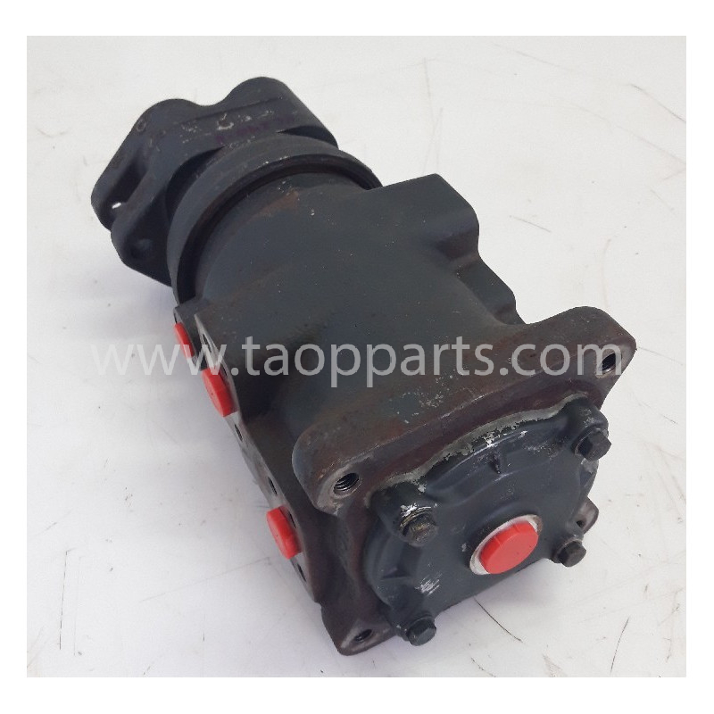 Swivel joint 703-08-33630...