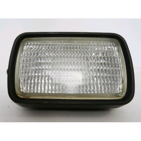 used Work lamp 22B-54-17511...