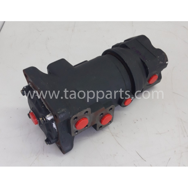 Joint tournant Komatsu... Joint tournant Komatsu...