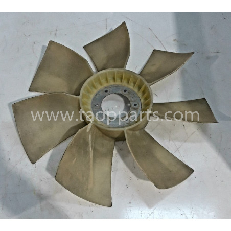 Komatsu Fan 418-03-33220...