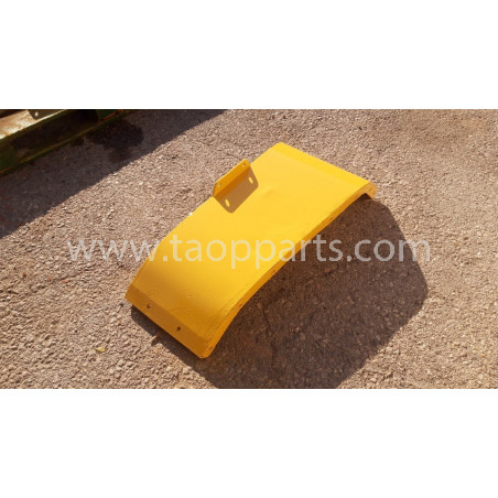 Volvo Fender 11400138 for...