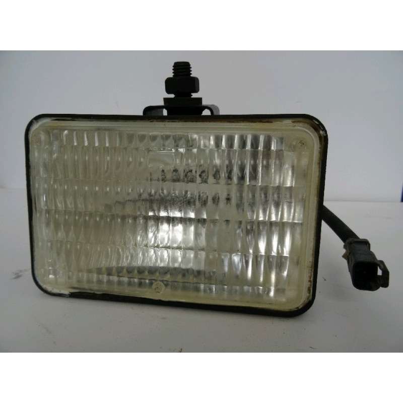 used Komatsu Work lamp... used Komatsu Work lamp...