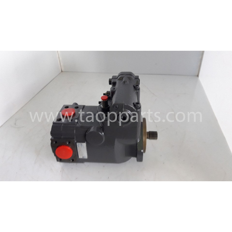 Pompa 15068638 pentru... Pompa 15068638 pentru...