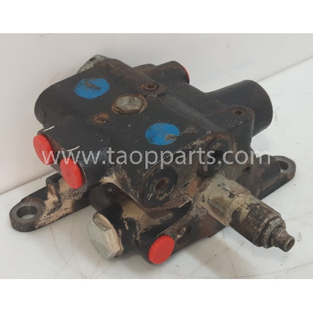 Komatsu Valve 418-43-47201...