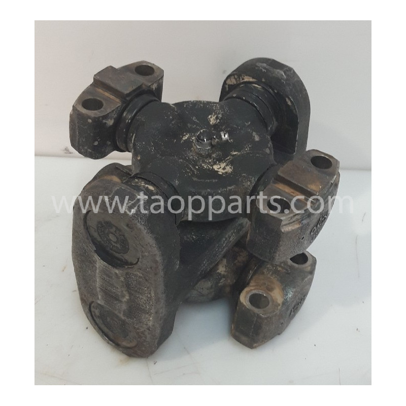 Cardan 419-20-34110 para... Cardan 419-20-34110 para...