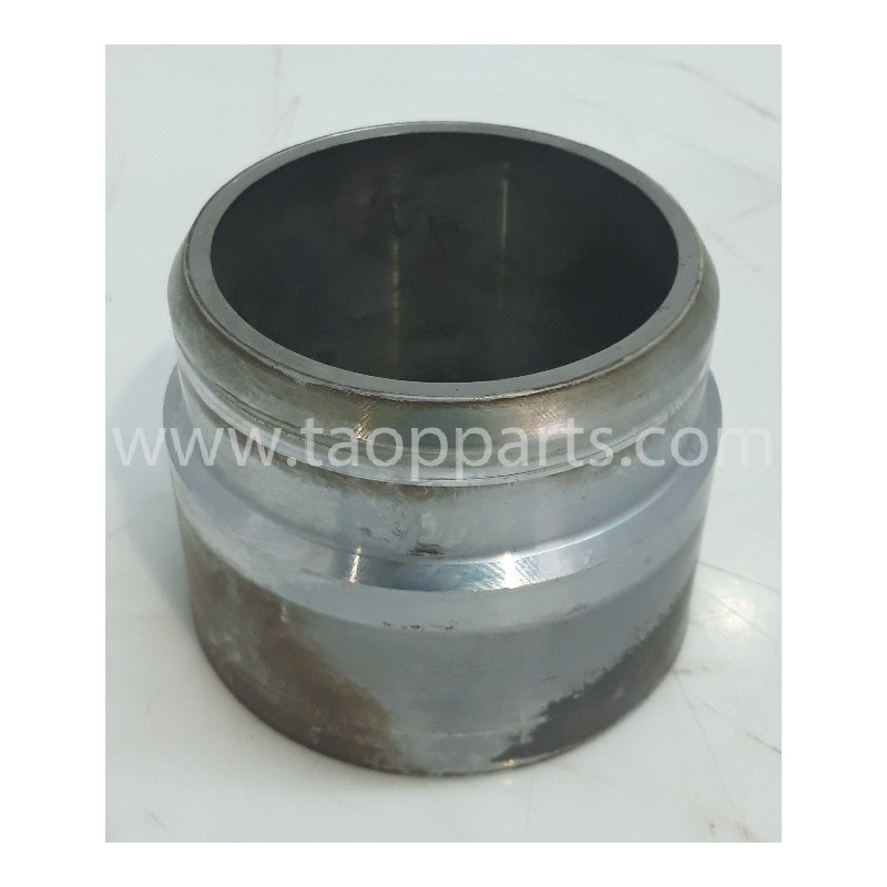 Cutia de osii folosit...