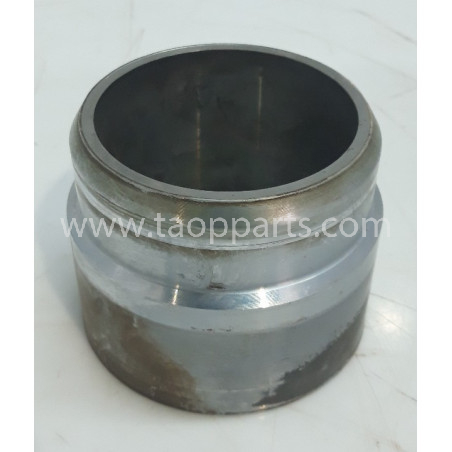 used Komatsu Bushing...