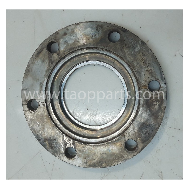 Capac uzata 425-46-11240...