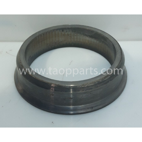 used Komatsu Bushing...