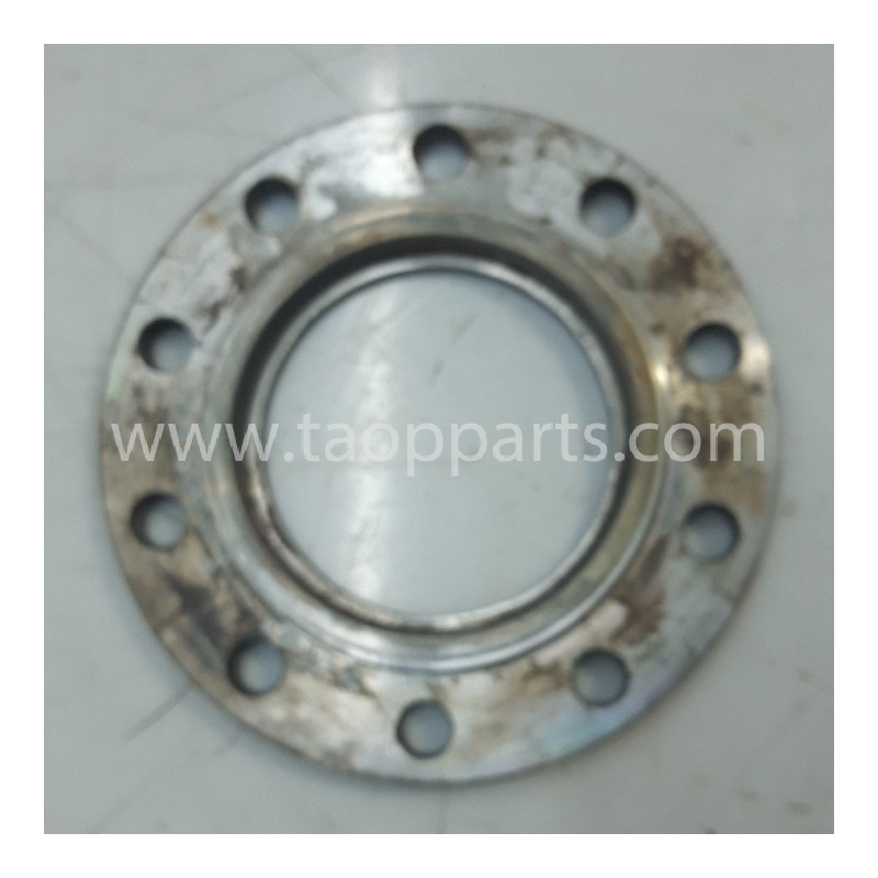 Komatsu Cover 425-46-11460... Komatsu Cover 425-46-11460...
