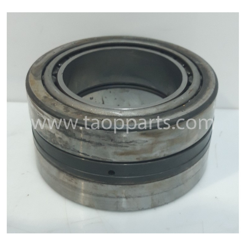 Coussinet 425-46-11560 pour...