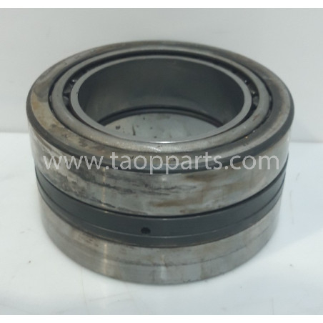 Bearing 425-46-11560 for...