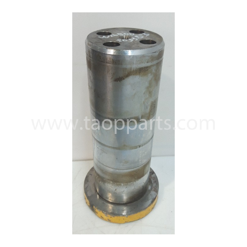 Komatsu Pin 425-46-11411...