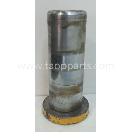 Bulon Komatsu 425-46-11411... Bulon Komatsu 425-46-11411...
