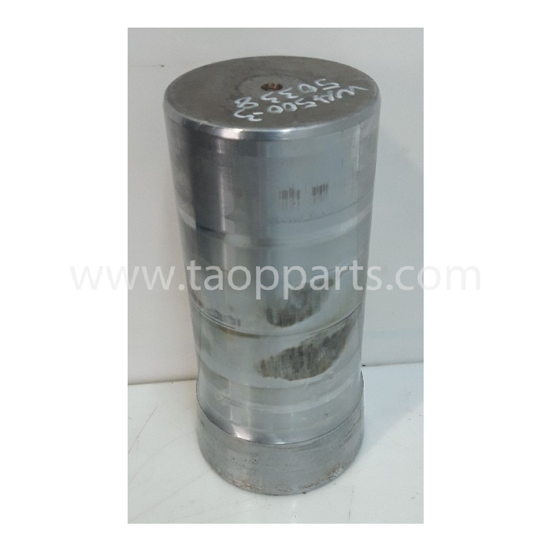 Komatsu Pin 425-46-11220...