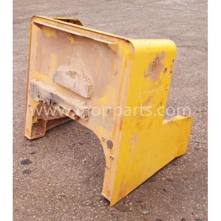 used Komatsu Bracket... used Komatsu Bracket...