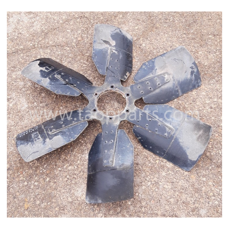 Ventilateur 600-633-9060... Ventilateur 600-633-9060...