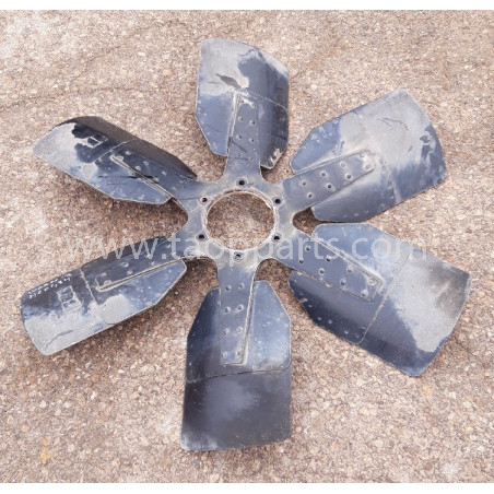 Fan 600-633-9060 for...