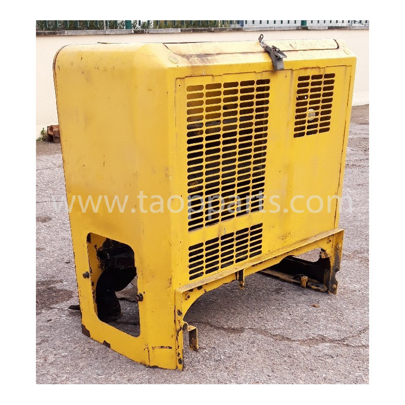 Sertar Komatsu 421-54-31125... Sertar Komatsu 421-54-31125...