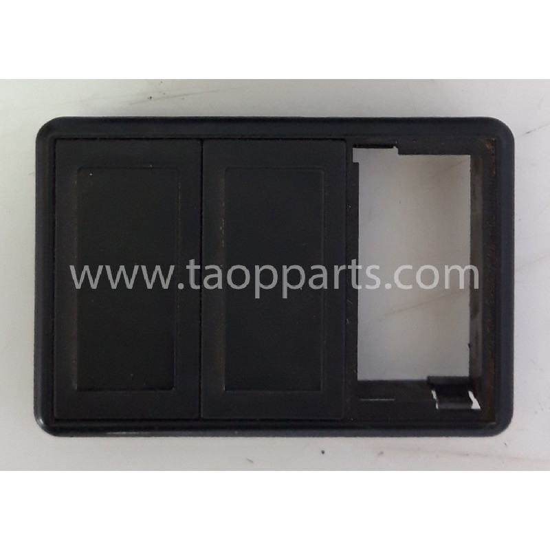 Guarnecido interior usado... Guarnecido interior usado...