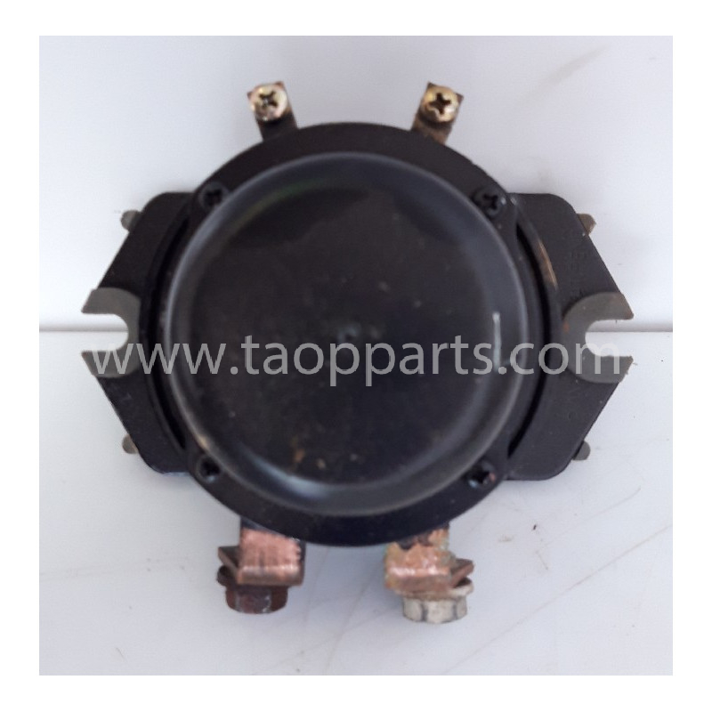 Relê Komatsu 561-06-61510...