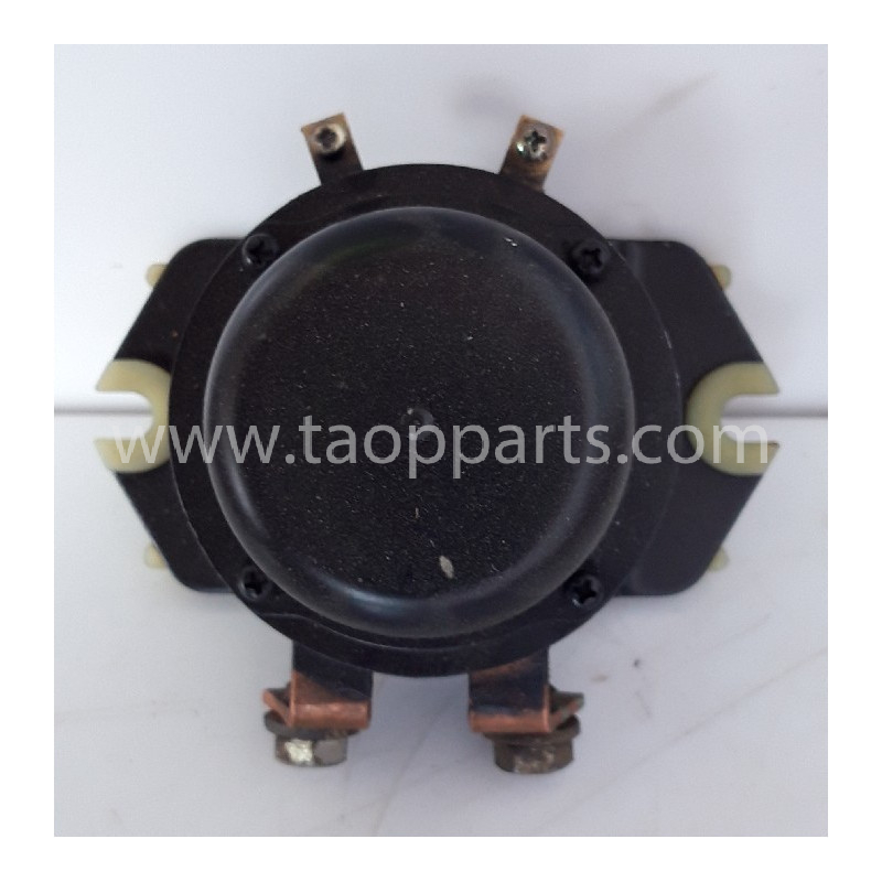 used Relay 08088-30000 for... used Relay 08088-30000 for...