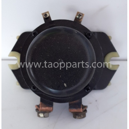 used Relay 08088-30000 for... used Relay 08088-30000 for...
