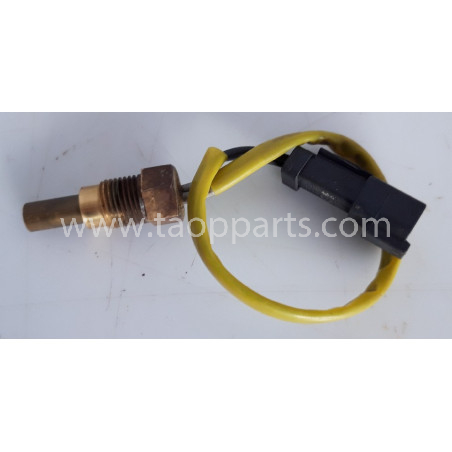 Sensor usado Komatsu... Sensor usado Komatsu...
