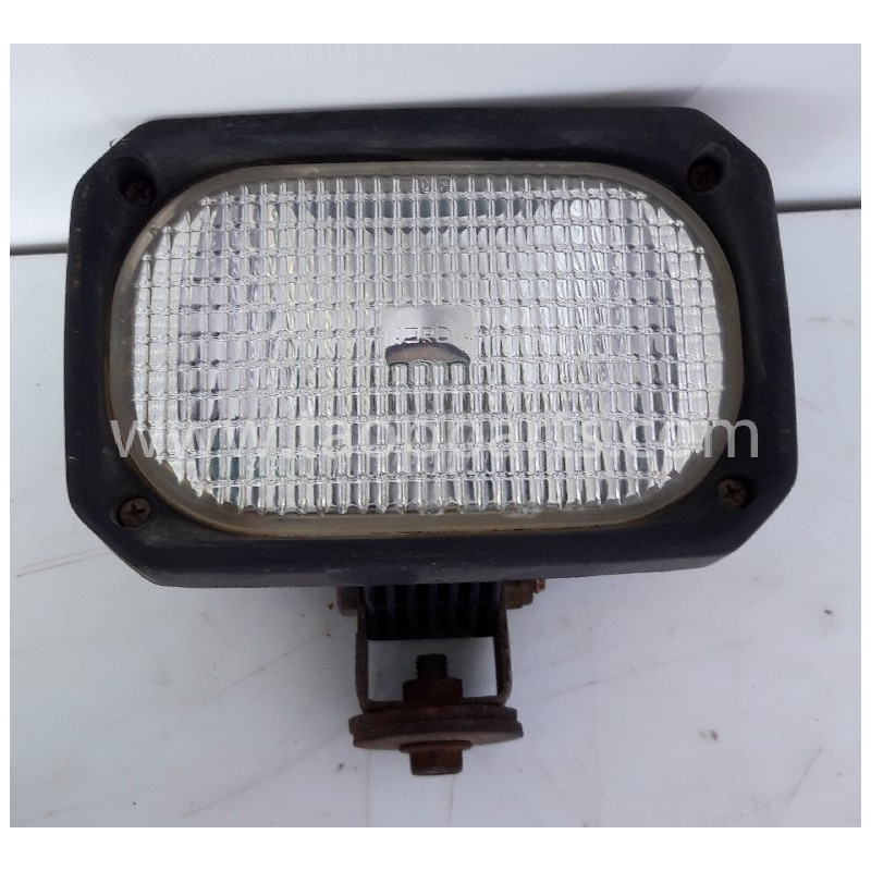 Faro usato 421-06-23310 del...