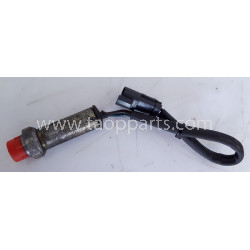 dismantled-komatsu-sensor-