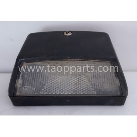 Lampadina 421-06-H7100 per...