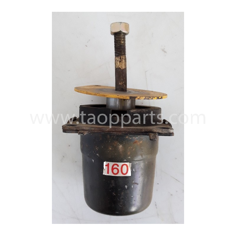 Sinemblock Komatsu... Sinemblock Komatsu...