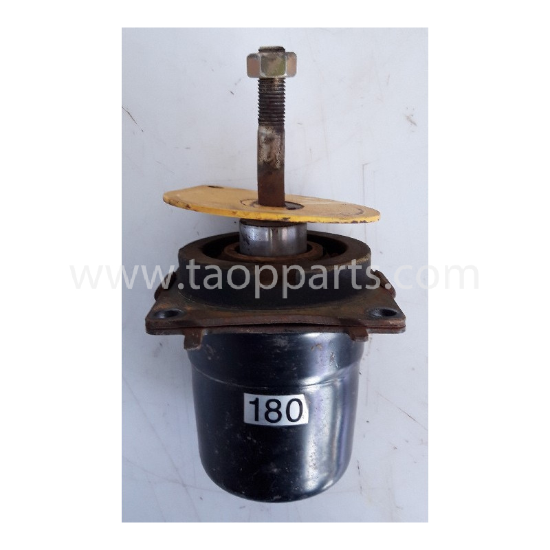 Silemblock Komatsu...