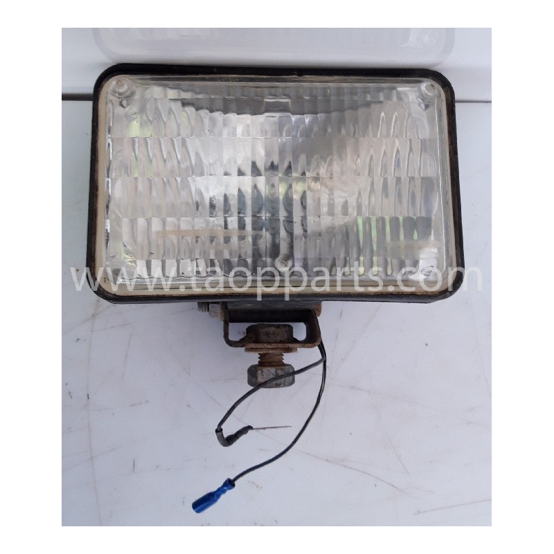 Faro Komatsu 207-06-K1520... Faro Komatsu 207-06-K1520...