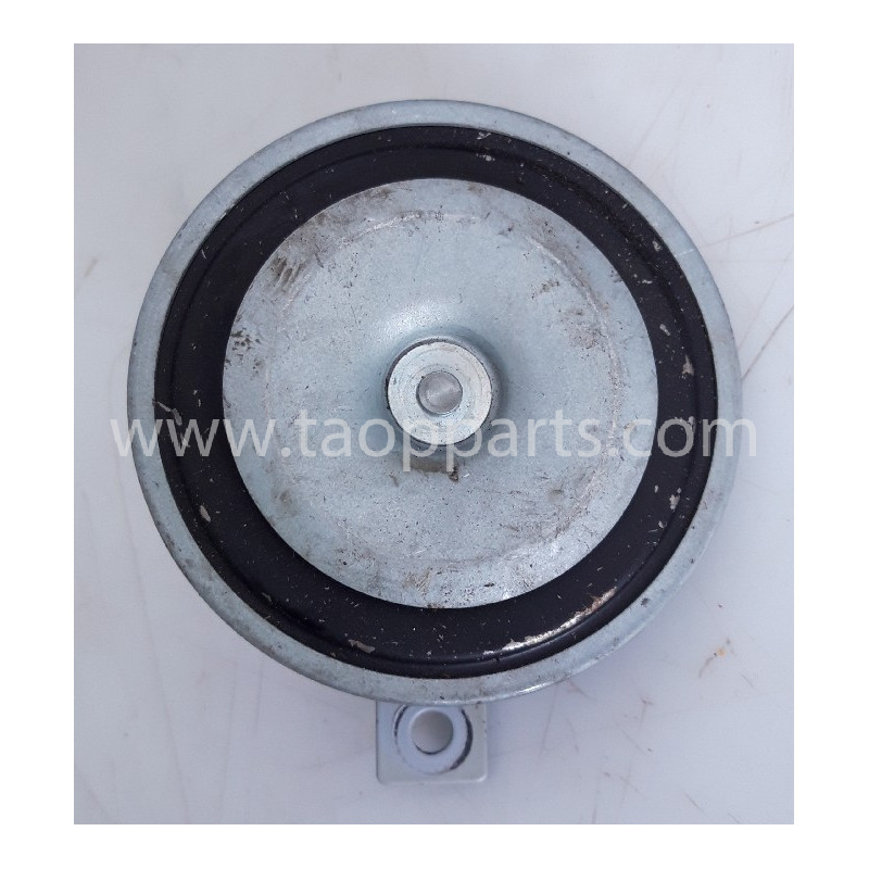 Clacson 08160-62430 per... Clacson 08160-62430 per...