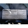 MOTORE usato Komatsu...