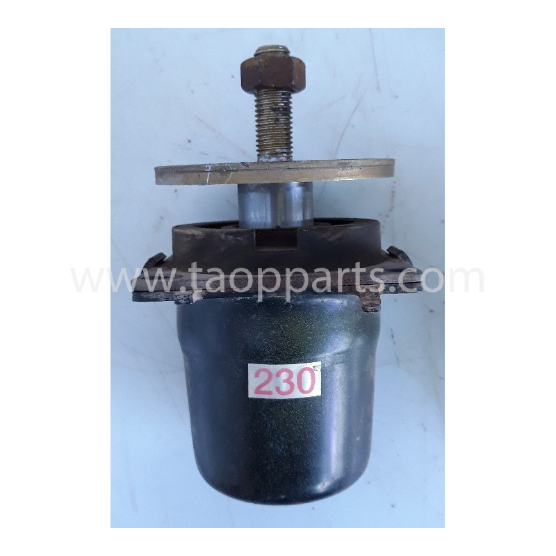 Sinemblock 20Y-53-13121 per...