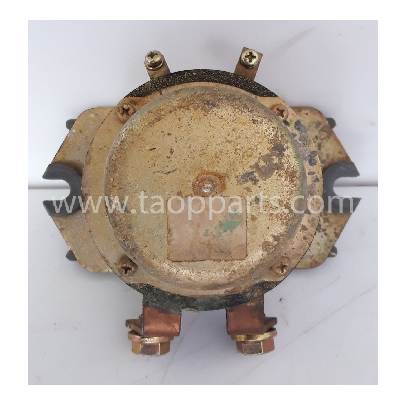 Relais Komatsu 08088-30000...