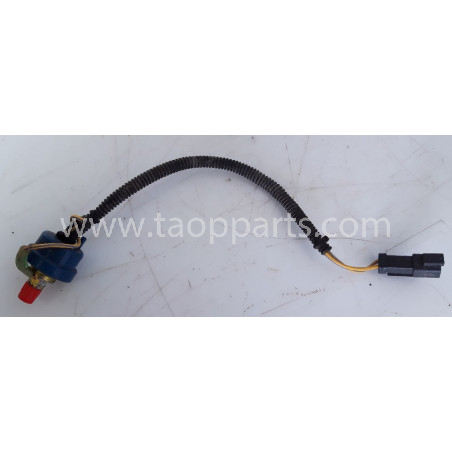 Sensor 7861-93-1420 for...