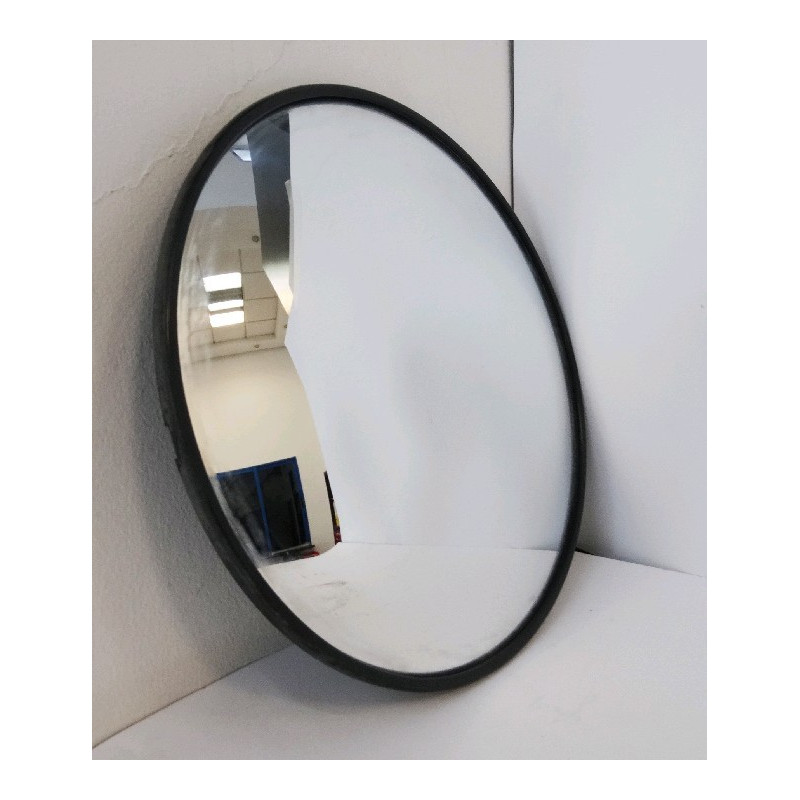 Oglinda 20Y-54-74290 pentru...