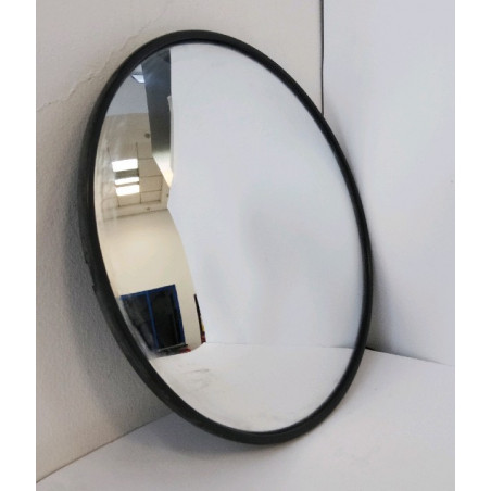 Mirror 20Y-54-74290 for...