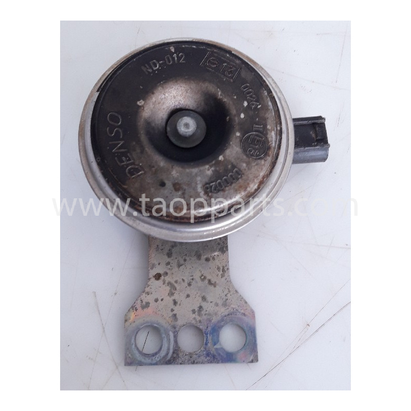 Horn 08160-72400 for... Horn 08160-72400 for...