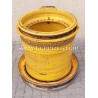 Komatsu Llantas 29.5 R25...